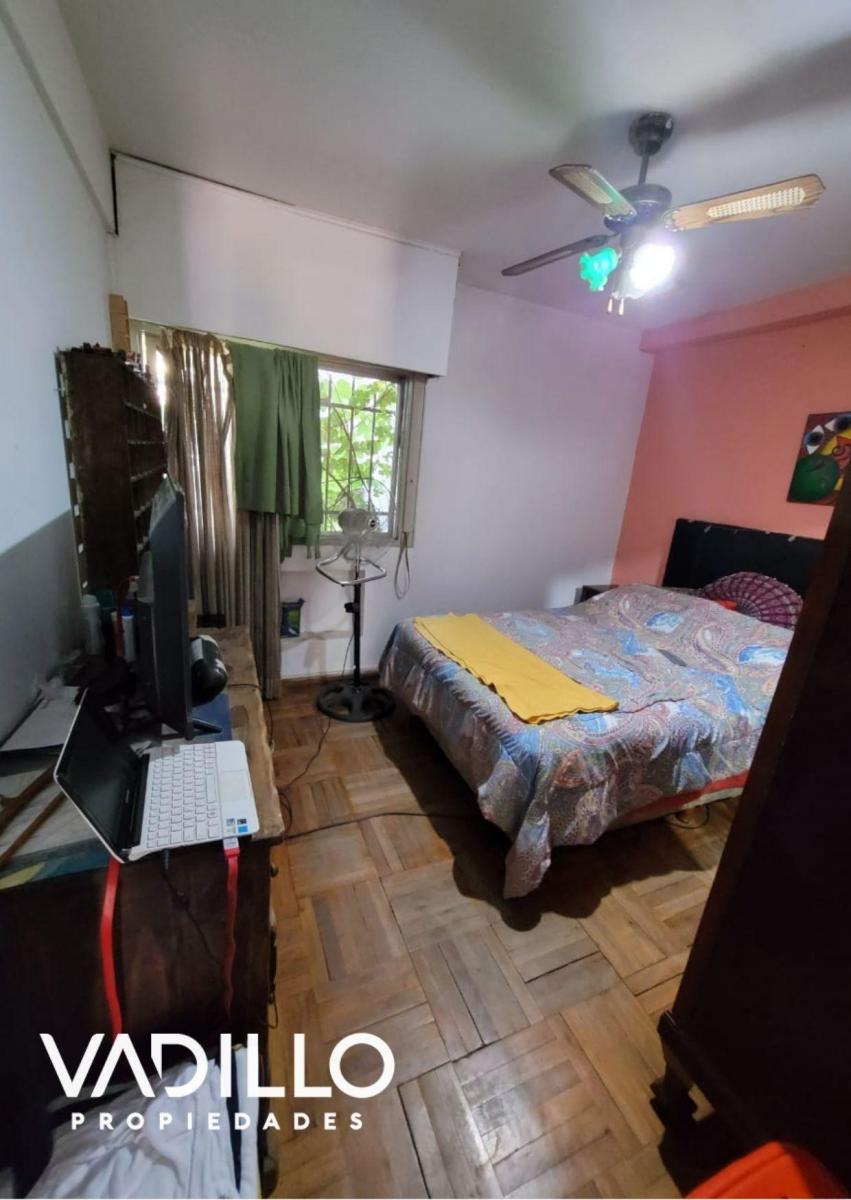 Chalet a Reciclar en Alejandro Korn.