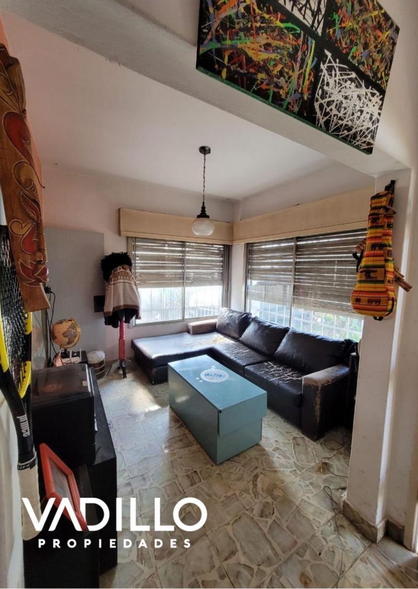 Foto de Chalet a Reciclar en Alejandro Korn., imagen 4