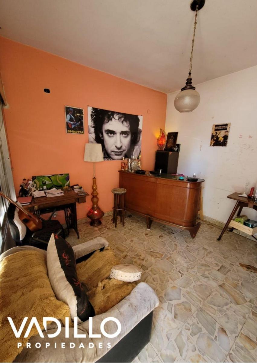 Foto de Chalet a Reciclar en Alejandro Korn., imagen 3