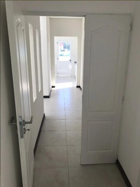 Foto de Hermosa Casa en Venta en Barrio Cerrado Santa Juana., imagen 5