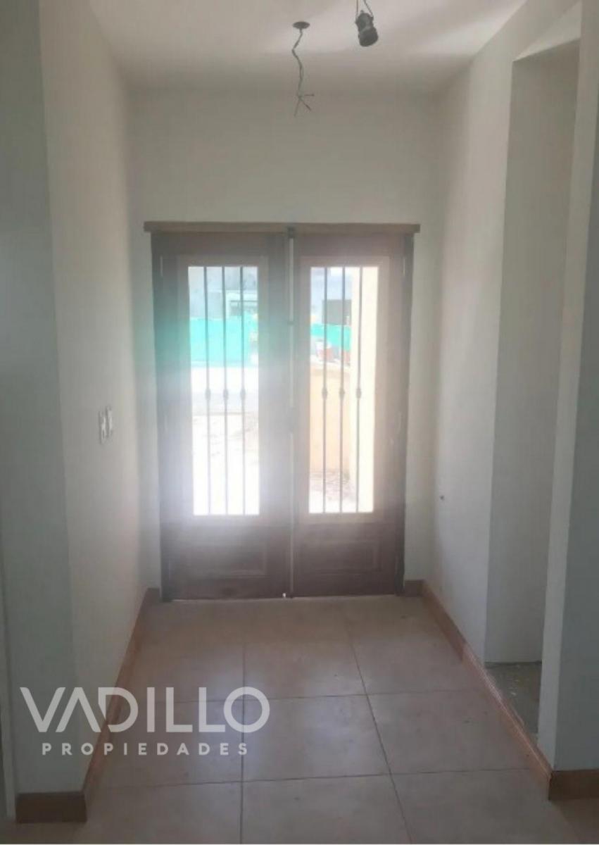Foto de Casa en Venta en Santa Juana, estilo colonial Mexicano., imagen 3