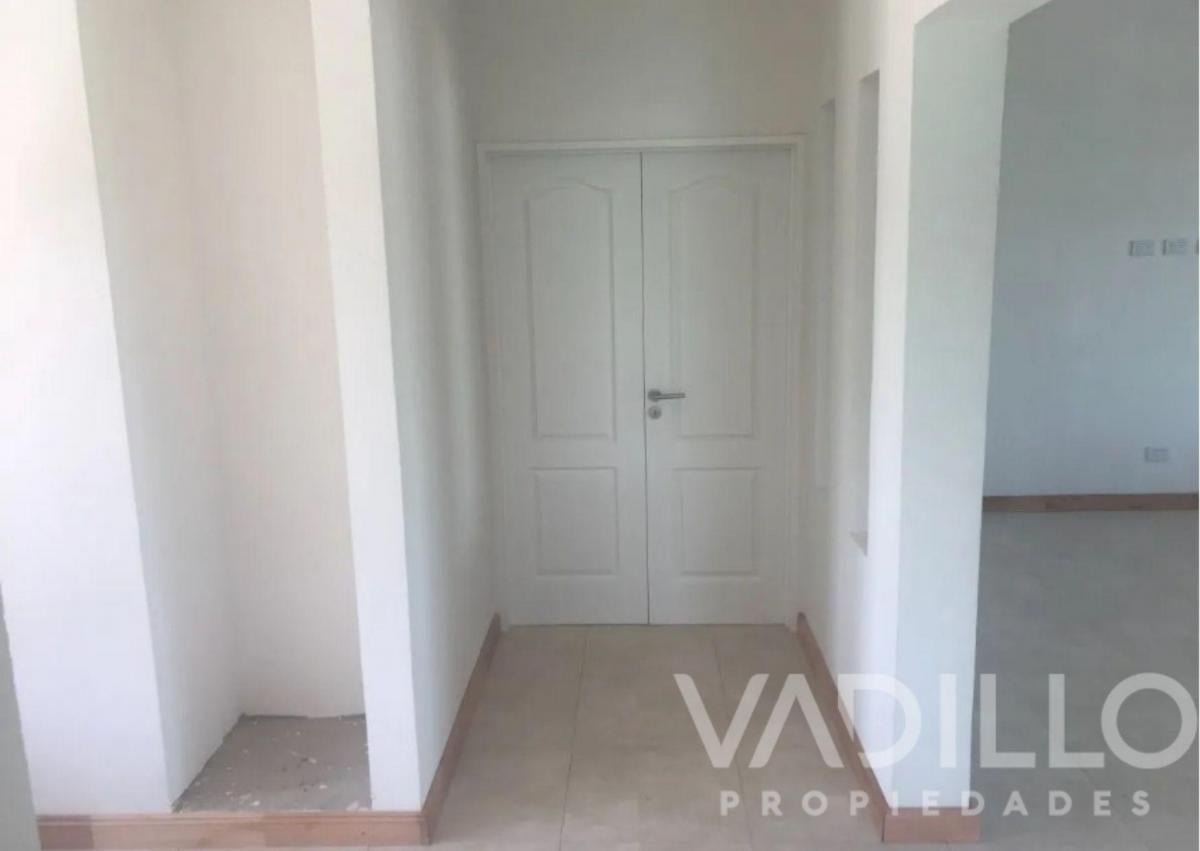 Foto de Casa en Venta en Santa Juana, estilo colonial Mexicano., imagen 4