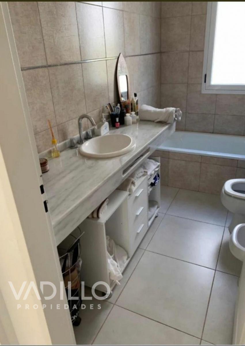 Foto de Casa en Venta en Santa Juana, estilo colonial Mexicano., imagen 5