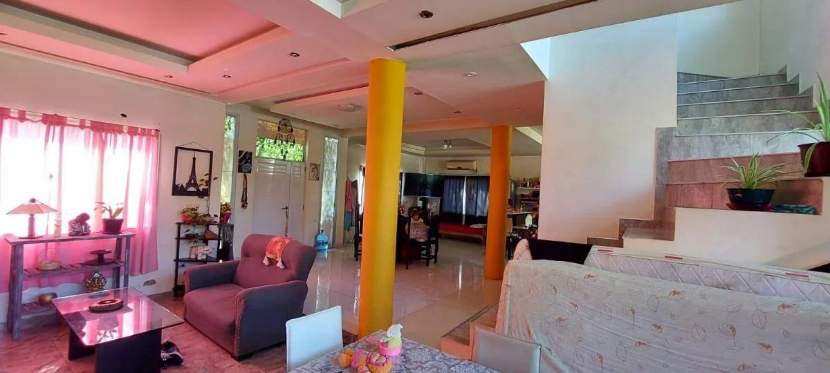 Foto de VENTA- 2 Casas en un mismo lote, Barrio Parque La Celia, imagen 5