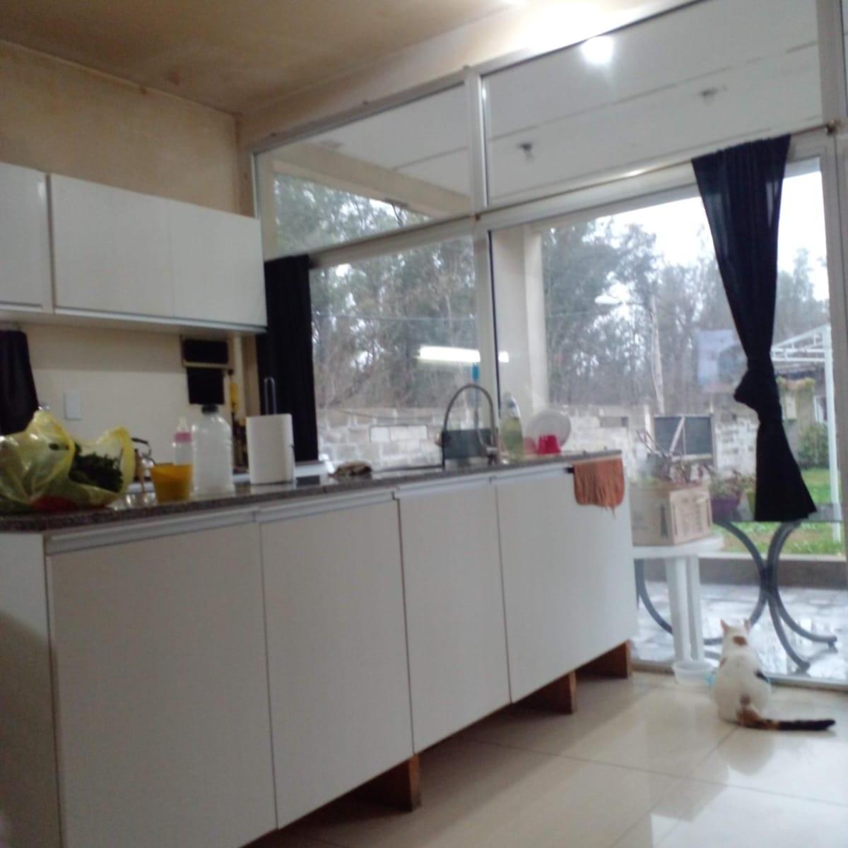 Foto de VENTA- 2 Casas en un mismo lote, Barrio Parque La Celia, imagen 4