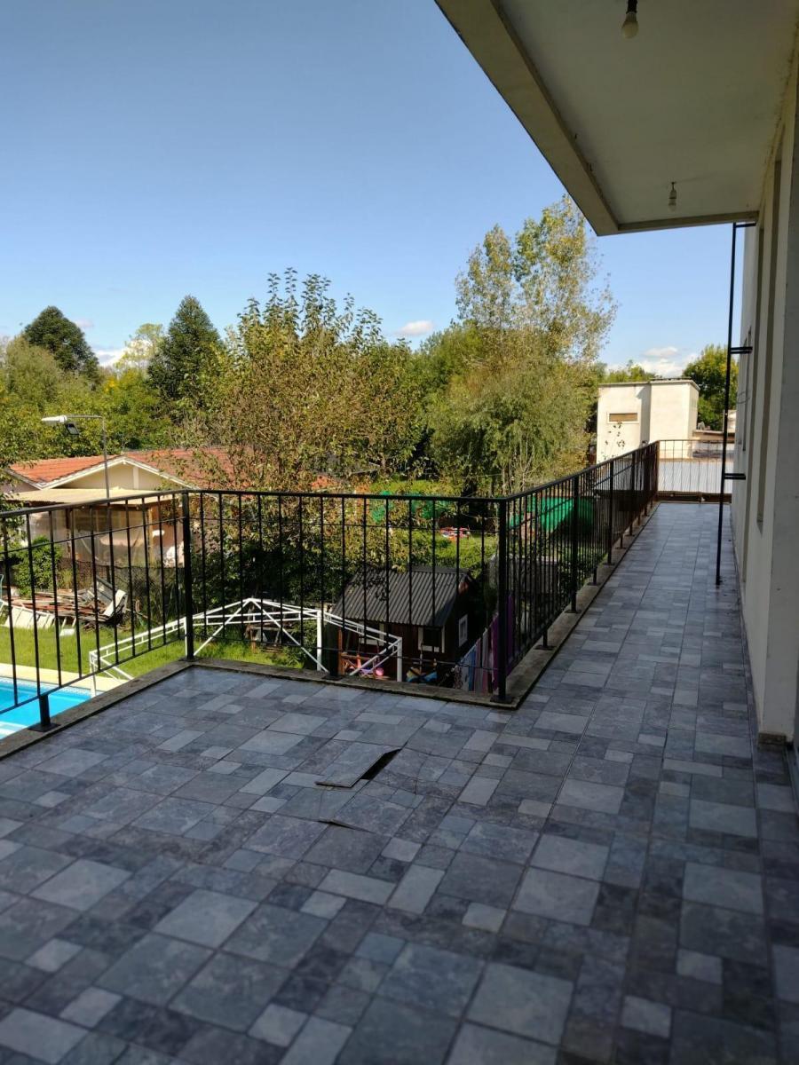 VENTA- 2 Casas en un mismo lote, Barrio Parque La Celia- Eze