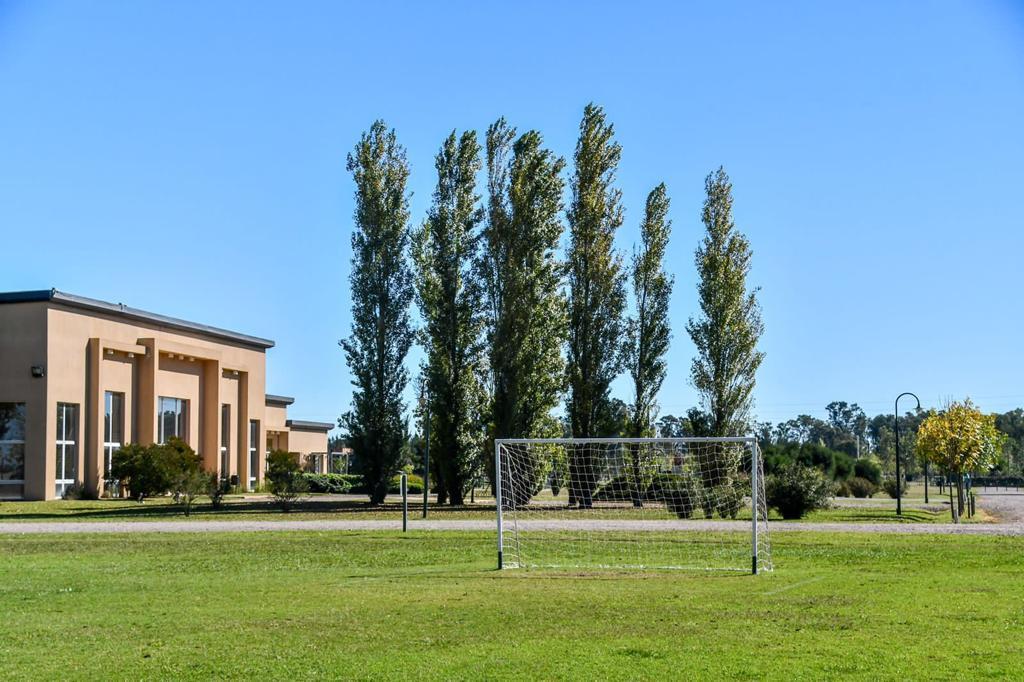Lote en Venta- Fincas de San Vicente , Sector Sporting