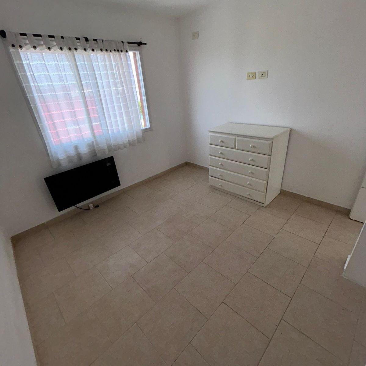 Foto de Departamento en Venta - Casuarinas Premium-Canning, imagen 4