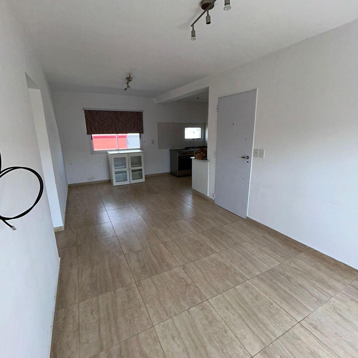 Departamento en Venta - Casuarinas Premium-Canning