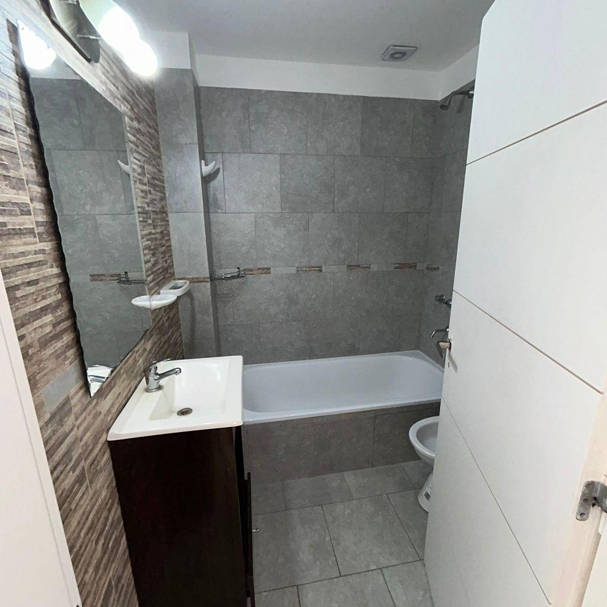 Foto de Departamento en Venta - Casuarinas Premium-Canning, imagen 2