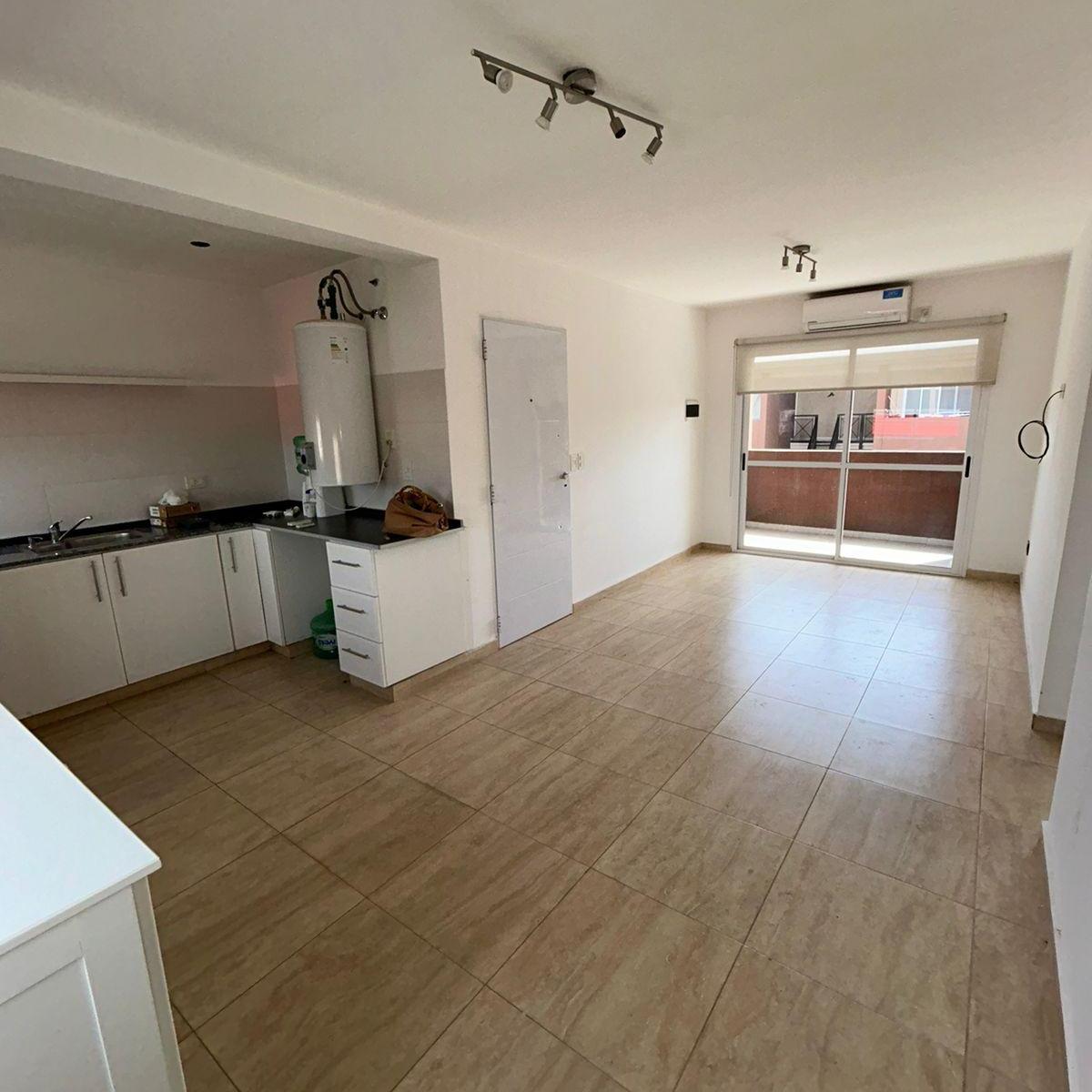 Foto de Departamento en Venta - Casuarinas Premium-Canning, imagen 3