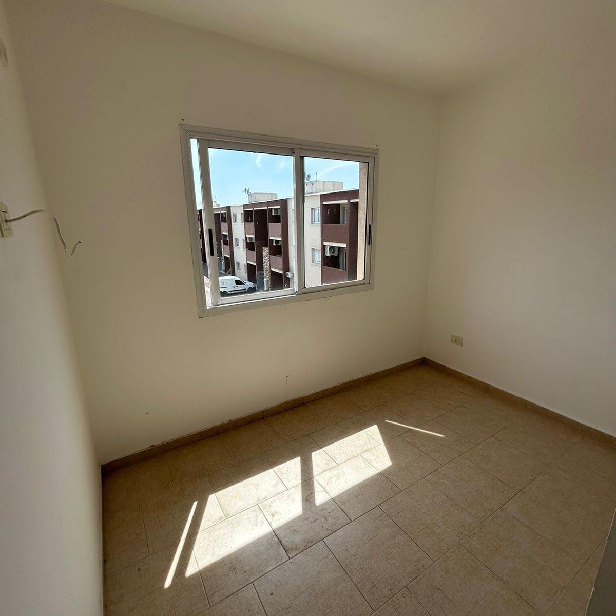 Foto de Departamento en Venta - Casuarinas Premium-Canning, imagen 5