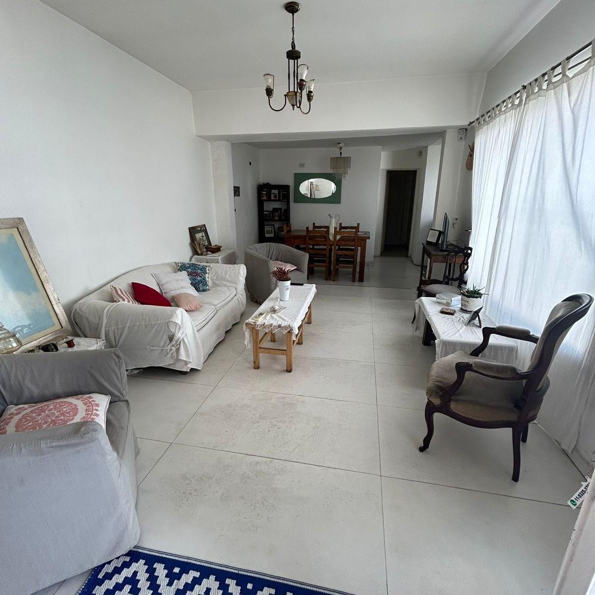 Casa en Venta - Burzaco