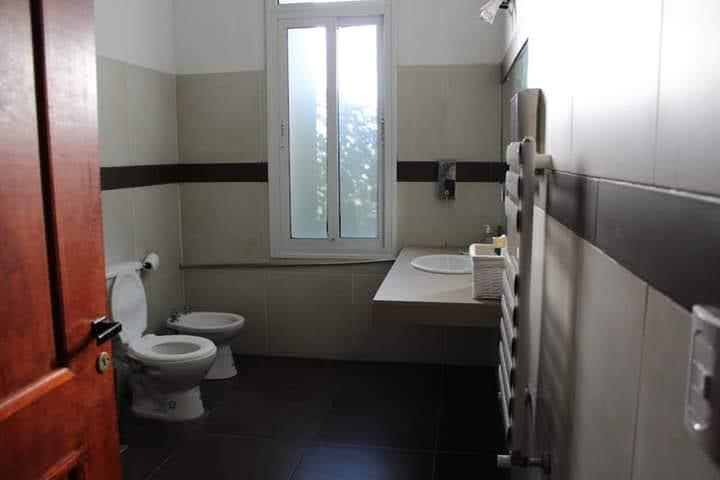Impresionante Casa en Venta en Canning