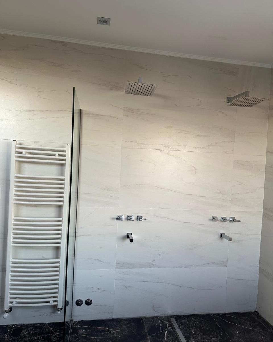 Foto de VENTA CASA EN BARRIO TERRALGOS. Descubrí tu hogar soñado !!, imagen 5