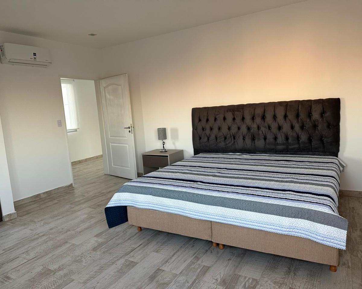 VENTA CASA EN BARRIO TERRALGOS. Descubrí tu hogar soñado !!
