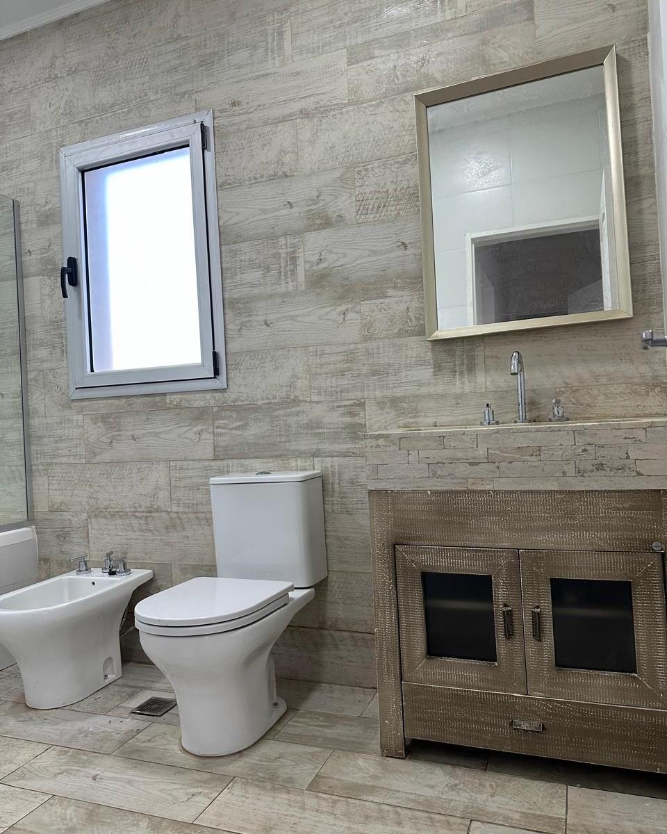 Foto de VENTA CASA EN BARRIO TERRALGOS. Descubrí tu hogar soñado !!, imagen 4