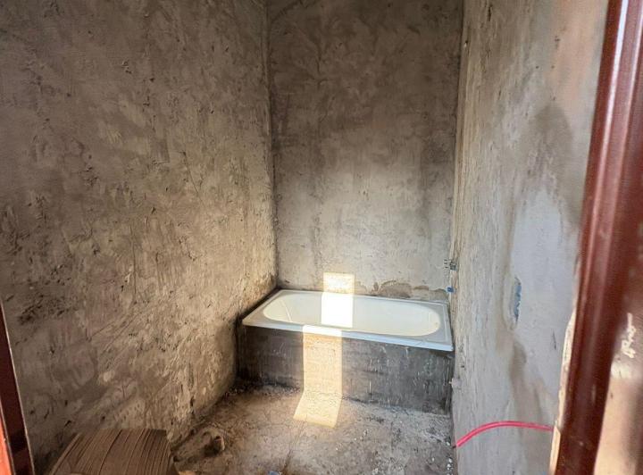 Duplex en Venta a Estrenar - Cactus Lodge Greek - Canning