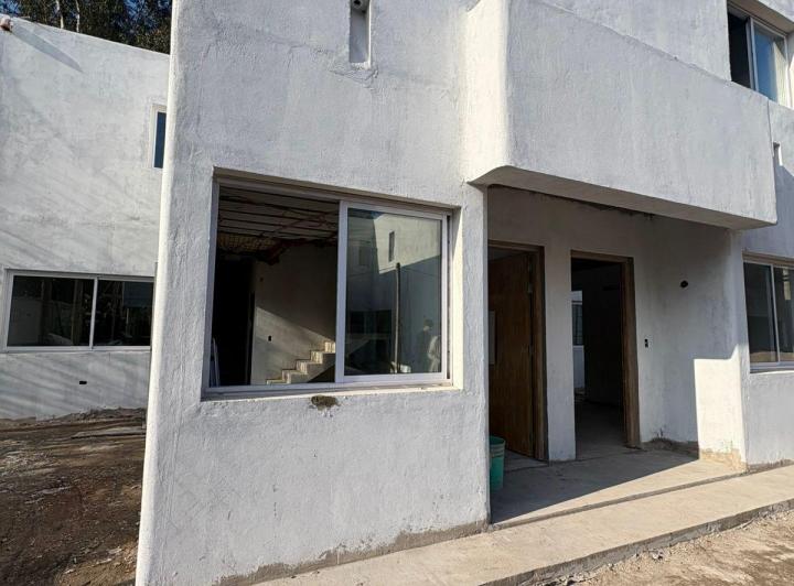 Duplex en Venta a Estrenar - Cactus Lodge Greek - Canning
