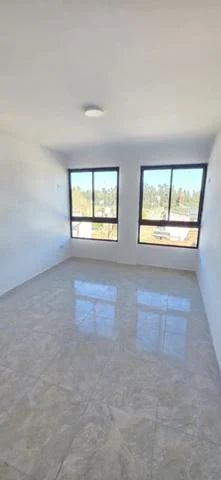 Monoambiente en Alquiler en El Corazón de Canning! Apto Profesional 2