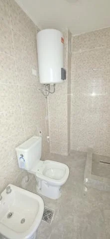 Monoambiente en Alquiler en El Corazón de Canning! Apto Profesional 4