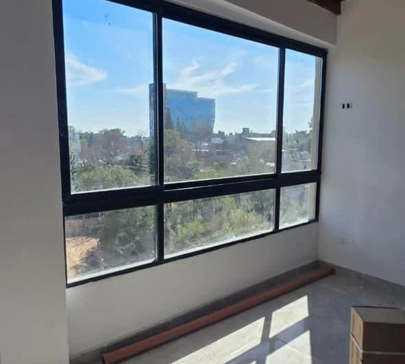 DEPARTAMENTO 3 AMB EN ALQUILER - EXCELENTE UBICACION ! 3