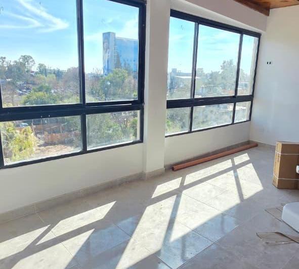 DEPARTAMENTO 3 AMB EN ALQUILER - EXCELENTE UBICACION ! 2
