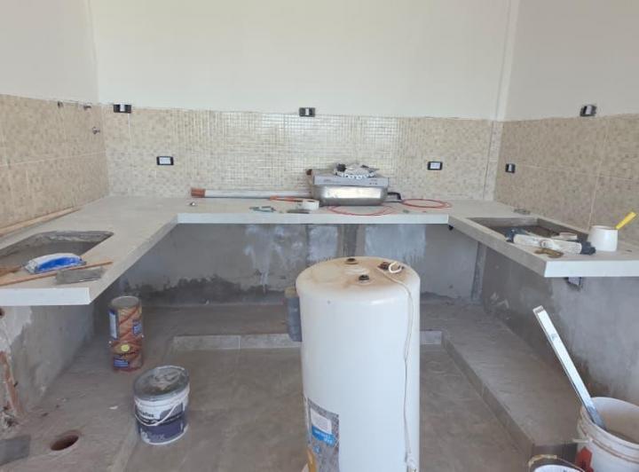 DEPARTAMENTO 3 AMB EN ALQUILER - EXCELENTE UBICACION ! 5