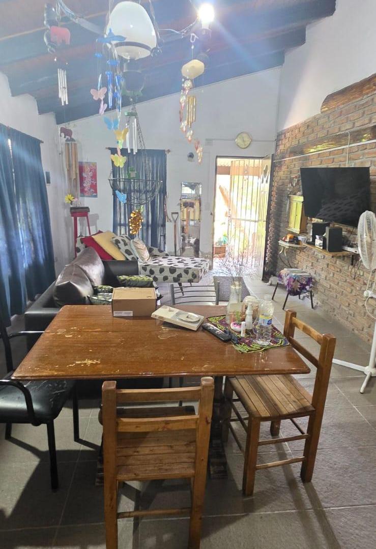 Foto de HERMOSO LOTE FORESTADO CON CASA, imagen 5