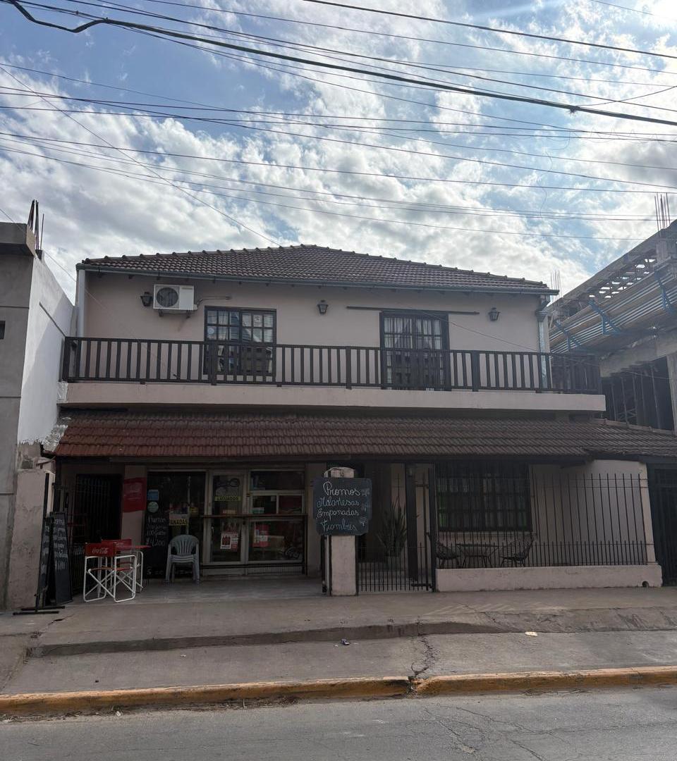 Imagen de la propiedad