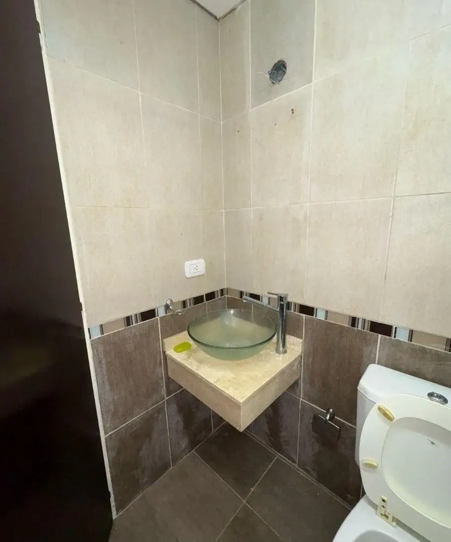 DEPARTAMENTO EN VENTA Y ALQUILER 2AMB -BAMBÚ RELAX, CANNING 8