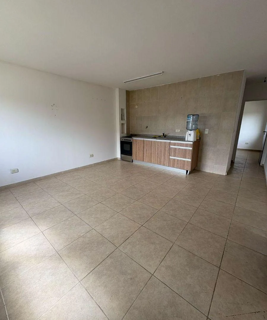 DEPARTAMENTO EN VENTA Y ALQUILER 2AMB -BAMBÚ RELAX, CANNING