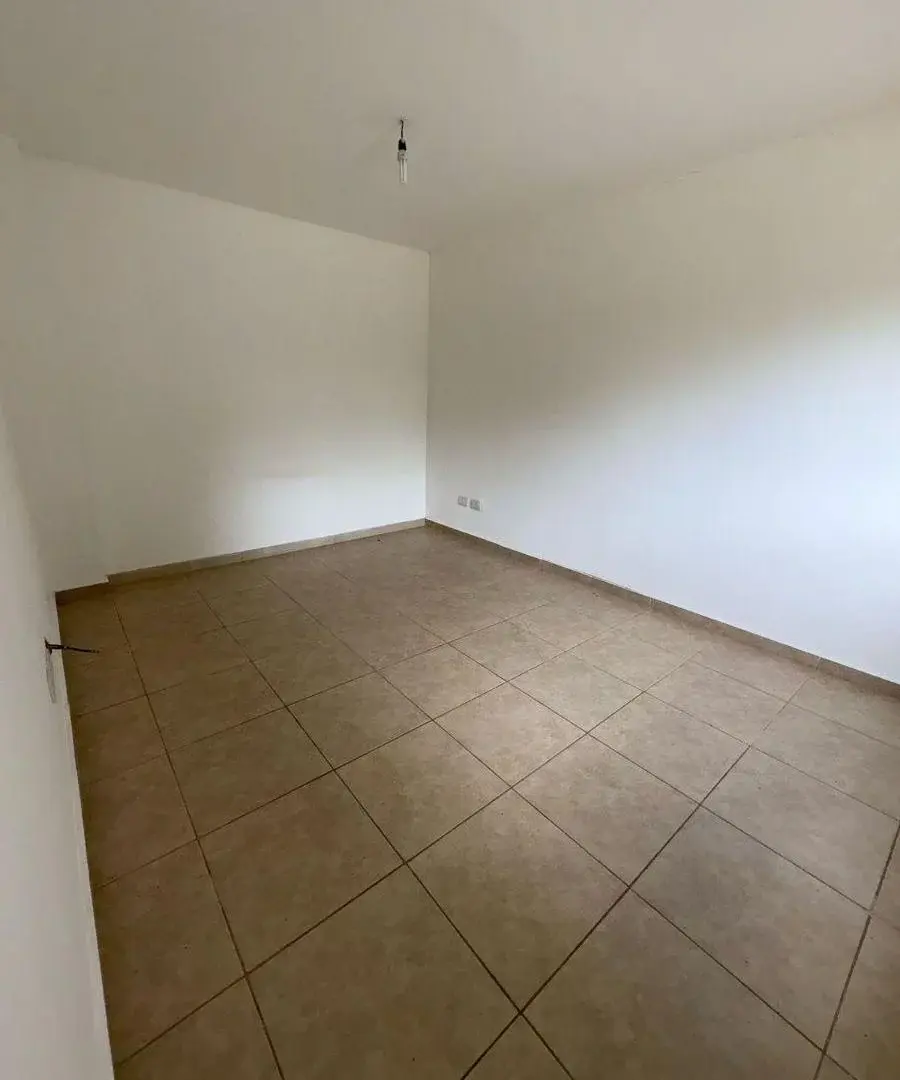 DEPARTAMENTO EN VENTA Y ALQUILER 2AMB -BAMBÚ RELAX, CANNING 3