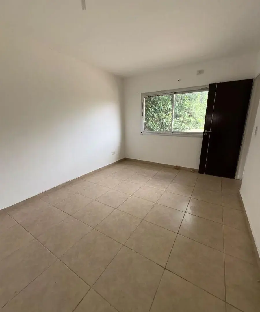 DEPARTAMENTO EN VENTA Y ALQUILER 2AMB -BAMBÚ RELAX, CANNING 5