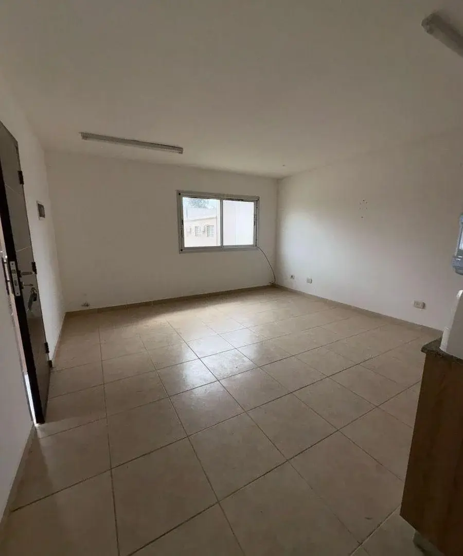 DEPARTAMENTO EN VENTA Y ALQUILER 2AMB -BAMBÚ RELAX, CANNING 2
