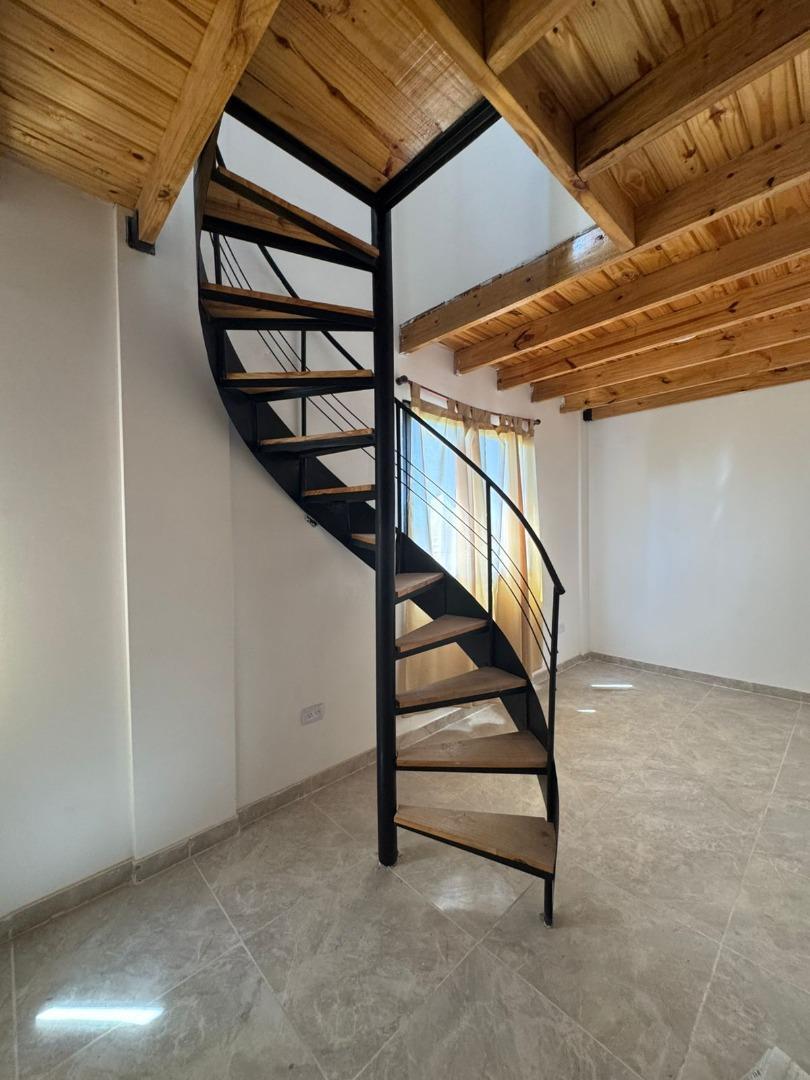 Foto de ALQUILER- Departamento 2 Ambientes - Canning, imagen 5