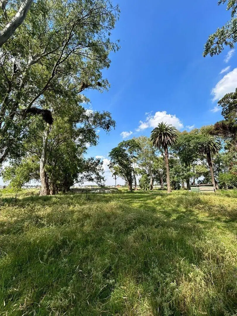 Lotes A La Venta - El Principado Ciudad Náutica-Financiado 4