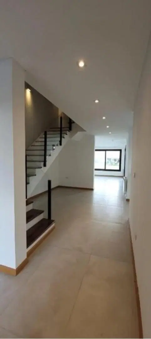 HERMOSA CASA A ESTRENAR EN EL BARRIO TERRALAGOS, CANNING 3
