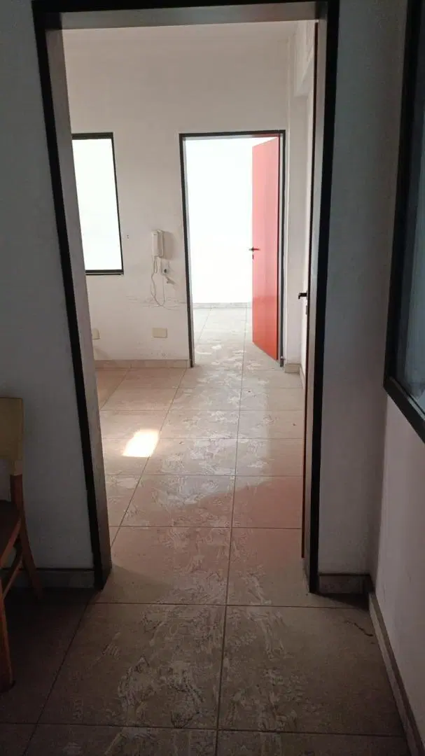Nave Industrial en Alquiler 420m2- Parque Industrial Burzaco 2