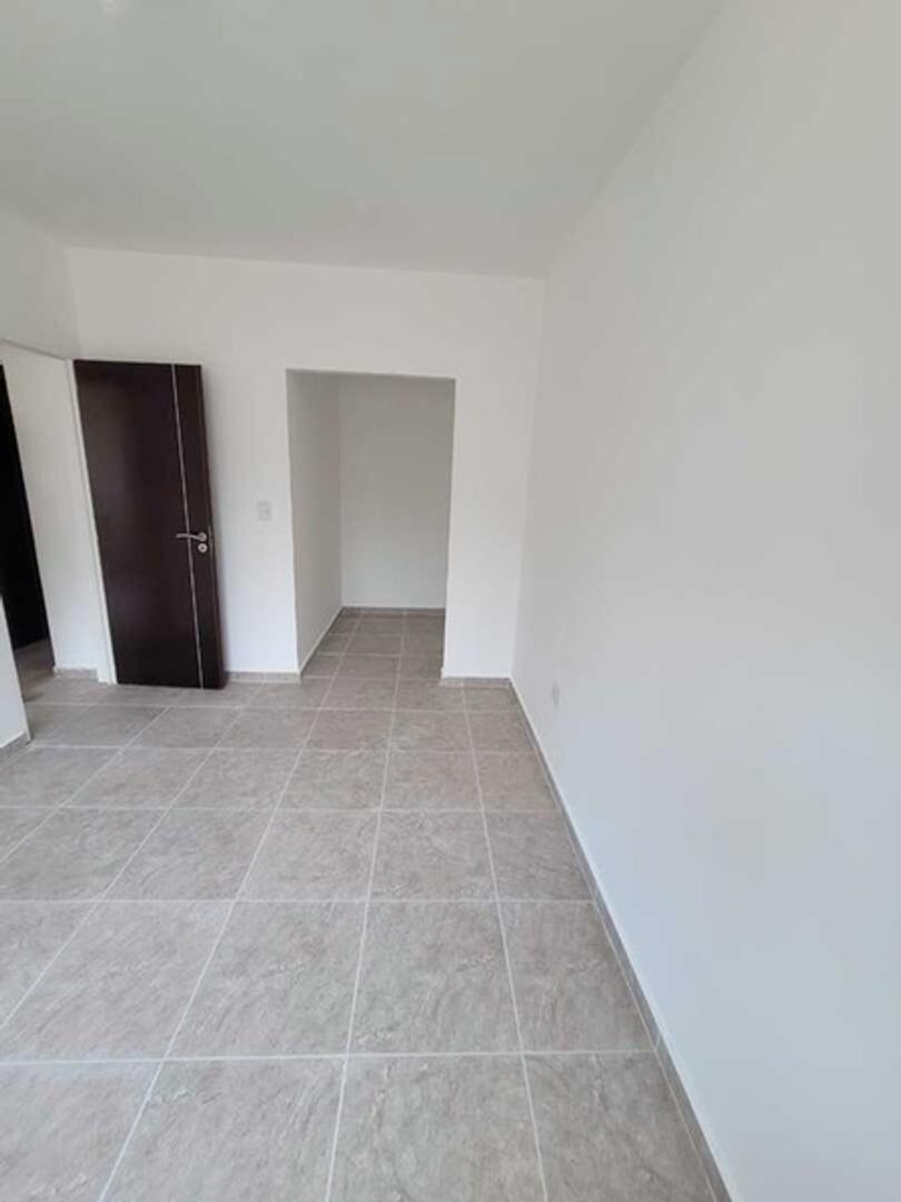 Foto de Departamento en Alquiler 3 AMB - Bambú Relax, imagen 3