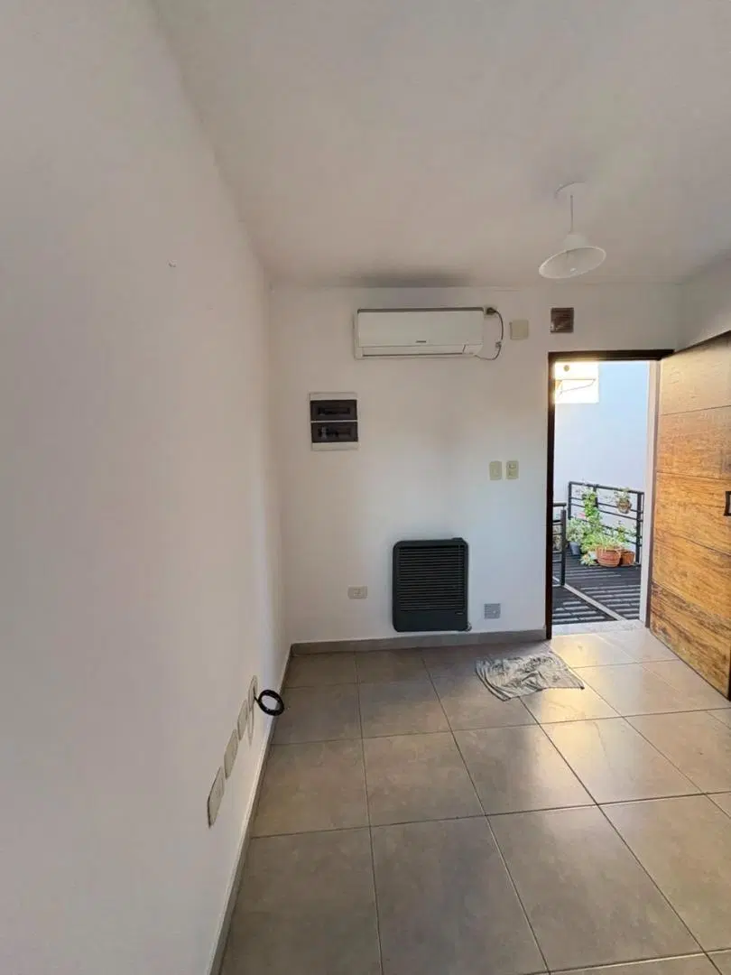 Departamento 3 Amb en Alquiler ! Condominio Bambú Classic 3
