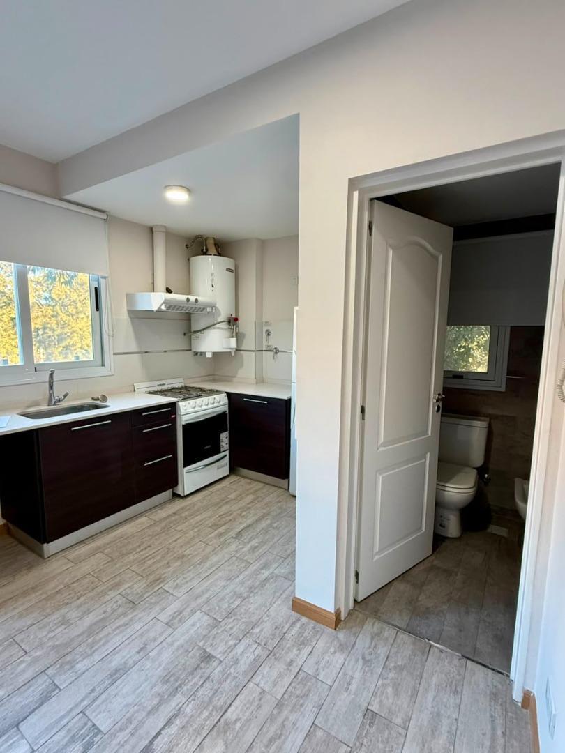 Foto de Depto. MONOAMBIENTE EN VENTA EN MAIN PARK CON COCHERA., imagen 5