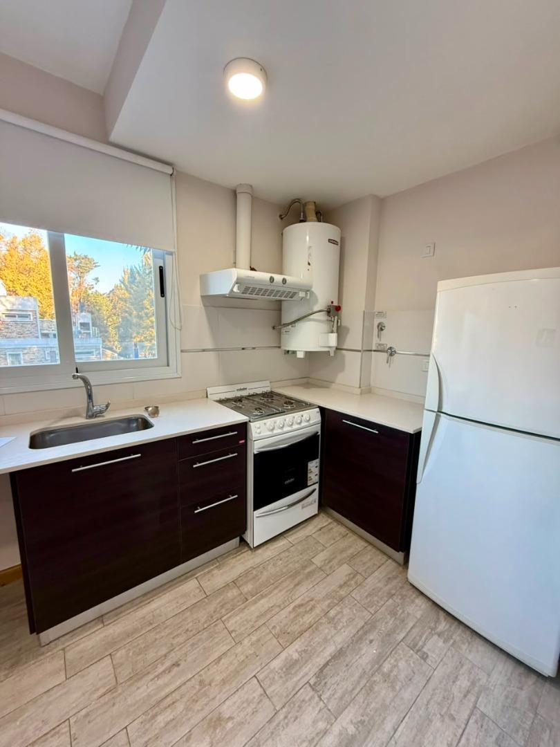 Foto de Depto. MONOAMBIENTE EN VENTA EN MAIN PARK CON COCHERA., imagen 1