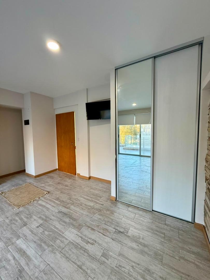 Foto de Depto. MONOAMBIENTE EN VENTA EN MAIN PARK CON COCHERA., imagen 3