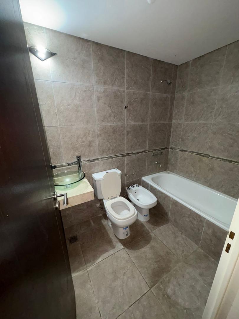Foto de Departamento en Alquiler en Bambú Relax en Planta Alta-, imagen 3
