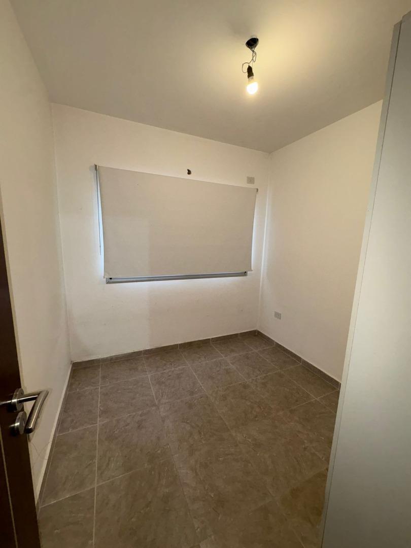 Foto de Departamento en Alquiler en Bambú Relax en Planta Alta-, imagen 1