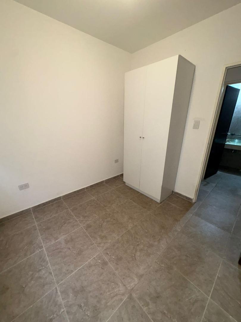 Foto de Departamento en Alquiler en Bambú Relax en Planta Alta-, imagen 5