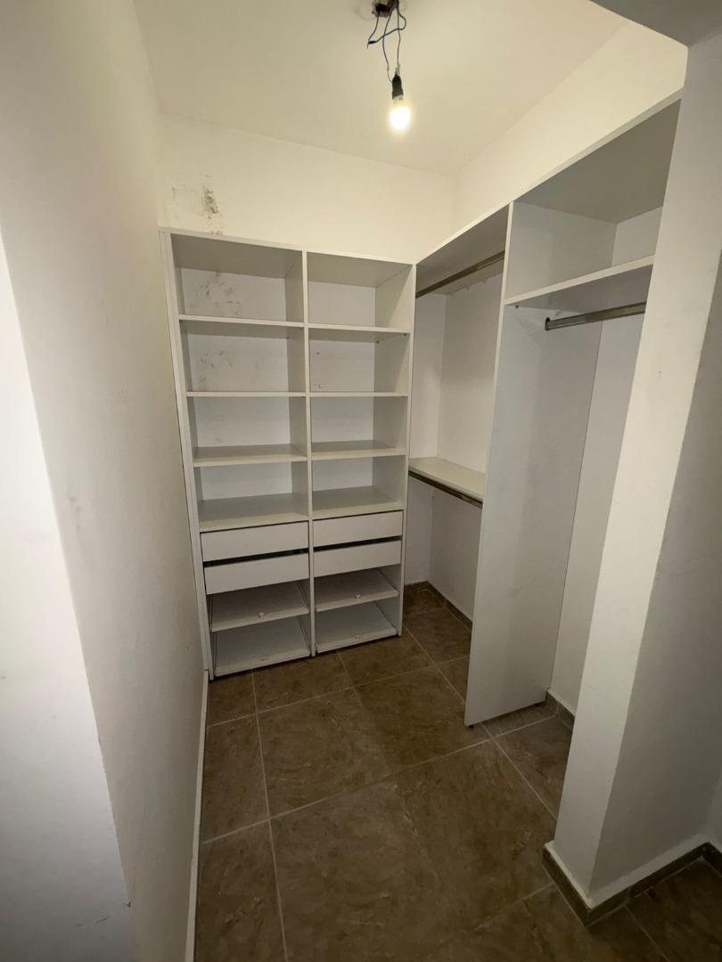 Foto de Departamento en Alquiler en Bambú Relax en Planta Alta-, imagen 4