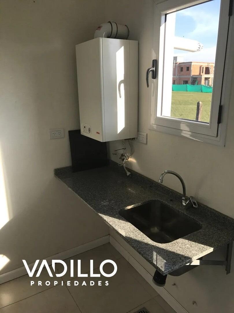 Foto de Casa en Alquiler ! Barrio Santa Juana , Canning, imagen 4