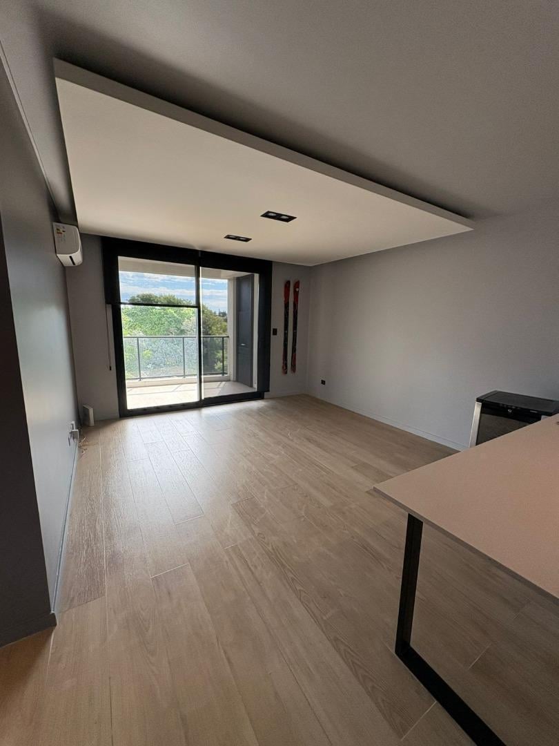 Foto de Departamento en Alquiler 2 amb! Edificio Vista Golf, imagen 2